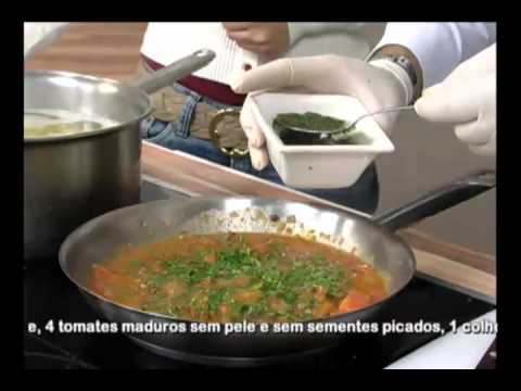 Mulher.com 06/07/2011 - Lellis Tratoria