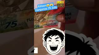 Download lagu Buy a new motorbike from selling ancient money #adiytube #ancientmoney #numismatism mp3