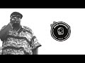 Classic Rap Hip Hop Mix Part 11 I The Notorious B I G Wu Tang Clan Grand Puba