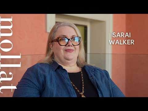 Sarai Walker - Bienvenue à Dietland