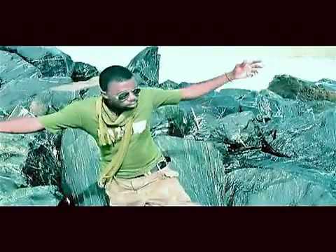 Aléré de  ILANE TOURE .http://www.muzikplus.tg