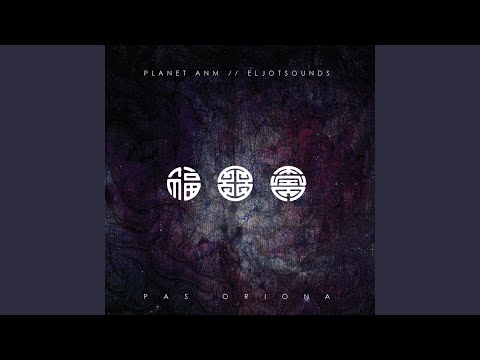 Nie Rozmawiaj z Duchami