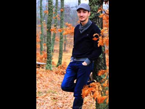 Eroll Ahmeti - Moj mikesh