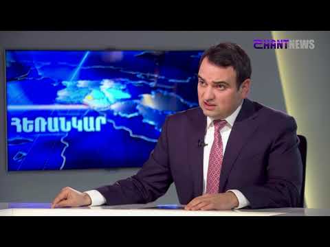 Մեր վրիպումը չի ազդել մարդկանց կյանքի վրա,  չի բերել մահեր. Նարեկ Կարապետյանը անդրադարձել է Սարգիս Կարապետյանի աղմկահարույց հայտարարությանը