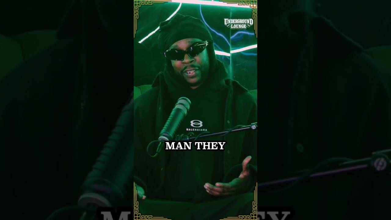 2 Chainz on being arrested at 15 years old #shorts #podcast #new #hiphop #story #show