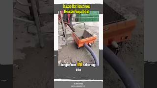 Download lagu Inovasi Alat Konstruksi Gerobak Pompa Beton #konstruksi #proyek #alatberatproyek #video #viralvideo mp3 Download lagu Inovasi Alat Konstruksi Gerobak Pompa Beton #konstruksi #proyek #alatberatproyek #video #viralvideo mp3