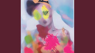 Sex with Strangers (Sly &amp; Robbie Sex Ref Mix)