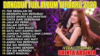 Download lagu TAK SEDALAM INI, MENGAPA KAU BERUBAH DANGDUT FULL ALBUM TERBARU DANGDUT KOPLO VIRAL TERBARU mp3
