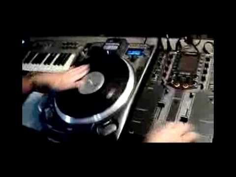 BALKAN MUSIC - BALKAN DJ'S www.Mixoteka.com