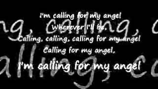 Calling my Angel   Jason Derulo w  Lyrics