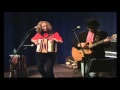 Bird Mancini - On Stage with Mantis - Full Concert
