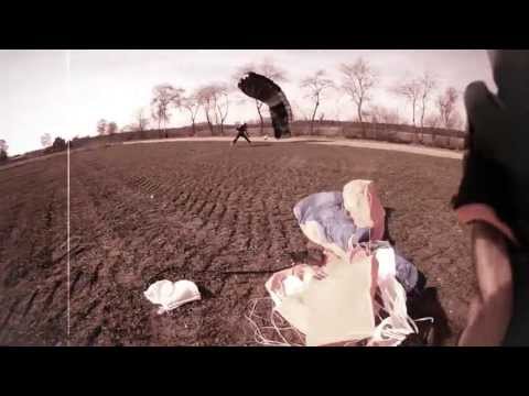 01.04.2013 Vom Winde verweht