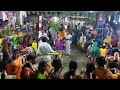 சிவகாசி தங்கமாரியம்மாவின் இருக்கன்�
