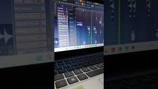 Download lagu DJ Jaka S feat Cut Khaira - Pujuk Merayu 2 viral di Tiktok remix terbaru 2025 mp3