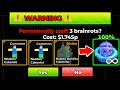 Best INFINITE DIVINE Atm Machine RECIPE In Escape Tsunami For Brainrots
