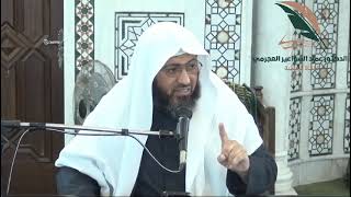 صورة الإسلام ثلاث دوائر