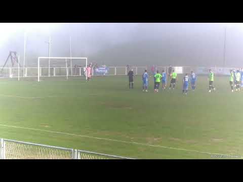 Nk Sloga Š - Nk Draškovec 3-1 16/11/2025
