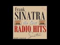 Frank Sinatra - Every Day I Love You (Just A Little Bit More)