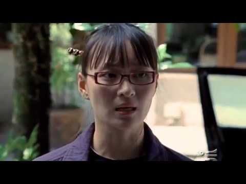 R.I.S. delitti imperfetti stagione 5 Episodio 2