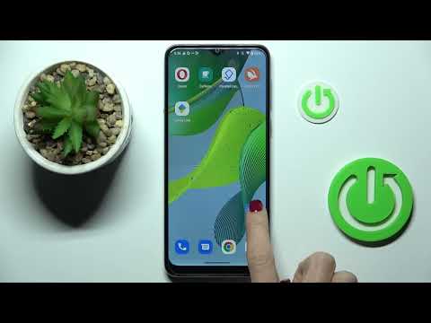 How to Check IMEI Number on Motorola Moto E13 - Find IMEI