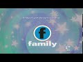 Family Decode