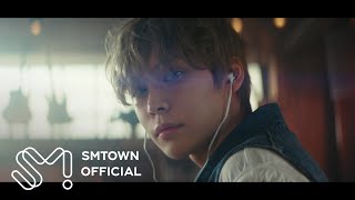 [影音] RIIZE - Boom Boom Bass M/V預告