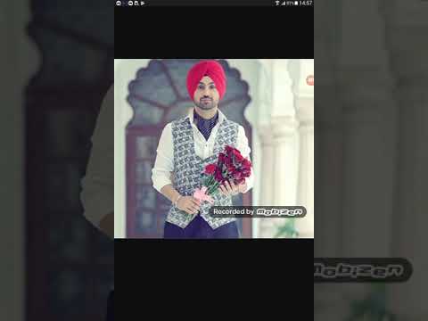 Diljit  pain    happy   birthday