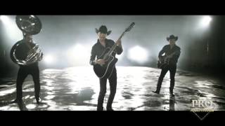 Andamos En El Ruedo   Ulices Chaidez Y Sus Plebes Video Oficial