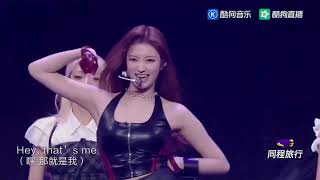 Download lagu A2O May Performing ‘B.B.B’ At TMEA | Live Performance Highlight mp3 Download lagu A2O May Performing ‘B.B.B’ At TMEA | Live Performance Highlight mp3