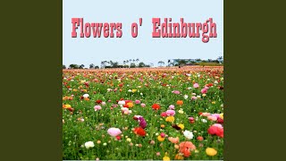 Medley: John Gunn's Anniversary / Snouts &amp; Ears / Geordie the Roadman / Wattens Welcome