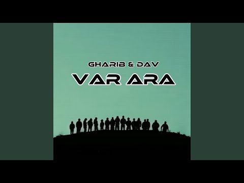 Var Ara