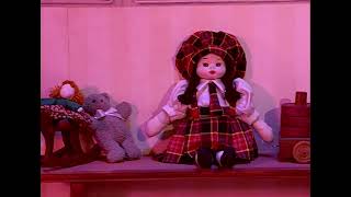 Xuxa - A Bonequinha (Vídeo Oficial - XSPB 2)