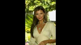 L Presents - Ali Landry