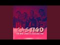 Castigo Acapella