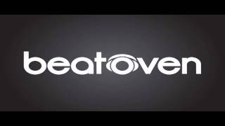 Beatoven - Tak jest