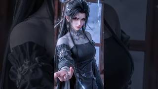 Download lagu Top 10 Best Donghua Series Of All Time 2025 #top10 #donghua #chineseanime #btth #trending #shorts mp3