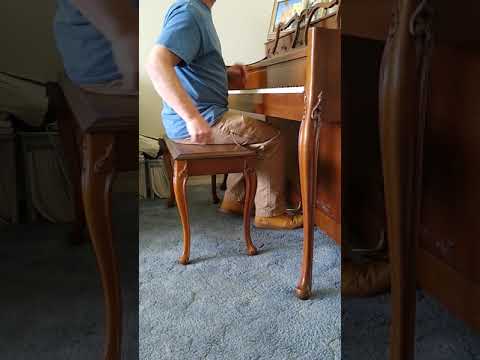 Dan Fogelberg Medley The Wild Places