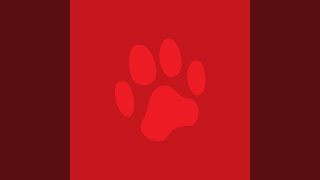 Dog Days (Phil Weeks Remix)