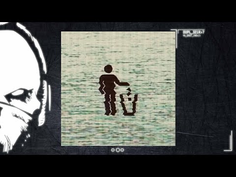 HIJINX - Herk [duploc.com premiere]