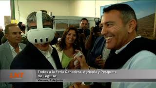 Informativo 05/06/2026