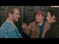 Sweet Home Alabama｜Seeing Jake and Andrew together, Bobby gets flustered.