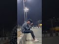 Pazhankalla Dance Sadstatus Youtube
