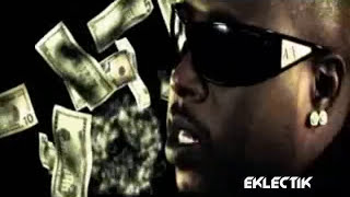 Laroo THH feat E-40 - Money Ain't Trippin (Album Version)