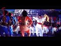 Machili Machili Video Song Jagadeka Veerudu Movie Krishna Indraja Soundarya