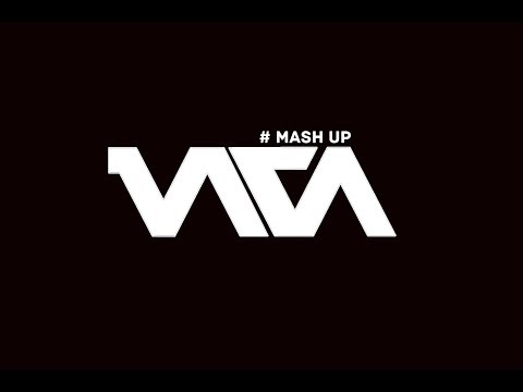 Ummet Ozcan x Mo Do – Eins Zwei, Nicky Romero & David Guetta – Ring the Alarm mashup by VACA