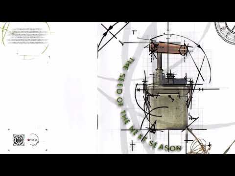 VA - The Seed of the Next Season 1999 (full album)