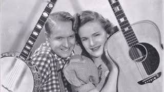 Lulu Belle  and Scotty - The Empty Christmas Stocking (c.1939).