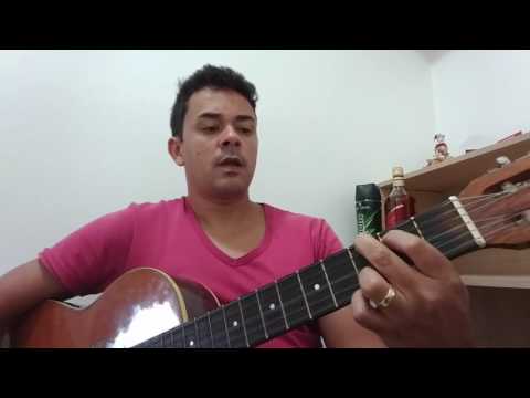 To Bem - Luiza e Maurilio