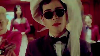Block B - Jackpot（Japanese ver）MV