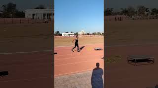 #jump#world#workout#sports#longjump🔥🔥🔥🔥🔥🔥🔥